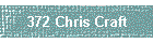 372 Chris Craft