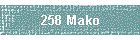 258 Mako