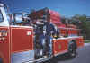 fire truck.jpg (153964 bytes)
